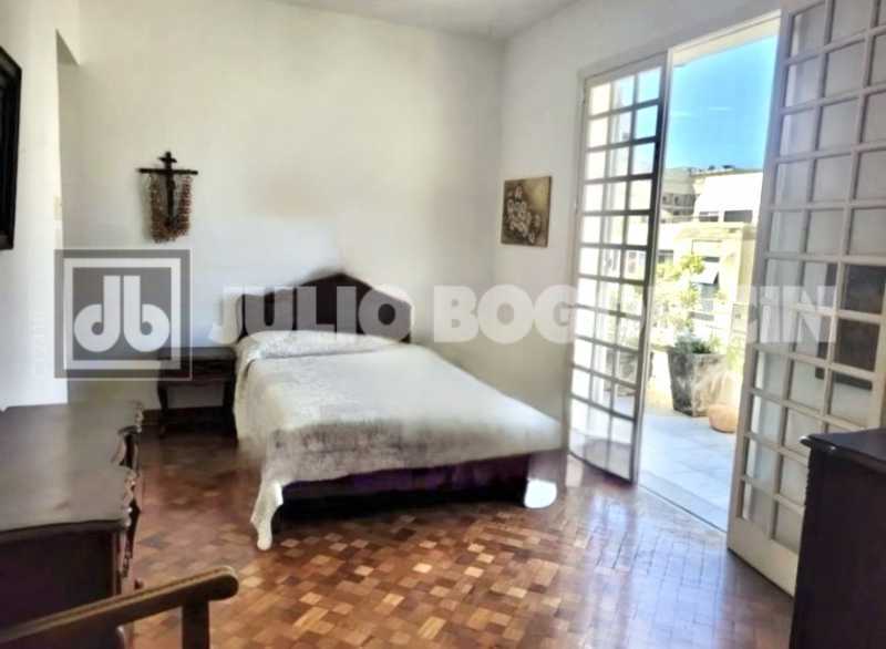 photo-output. - 29