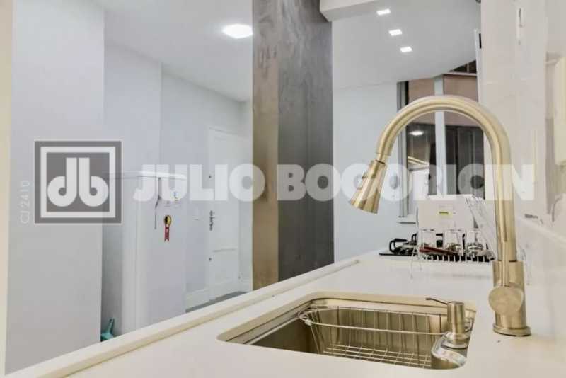 Conheça photo-output. do imóvel - Apartamento : Padrão / Residencial / Copacabana - JBC305315 - 6 photo-output. - 6