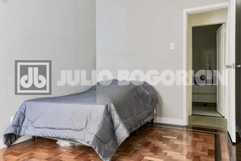 Conheça photo-output. do imóvel - Apartamento : Padrão / Residencial / Copacabana - JBC305315 - 9 photo-output. - 9