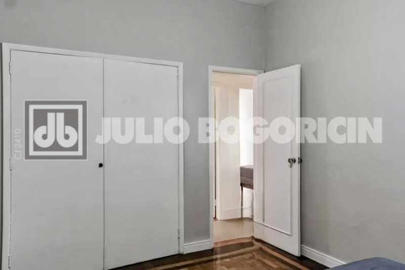 Conheça photo-output. do imóvel - Apartamento : Padrão / Residencial / Copacabana - JBC305315 - 14 photo-output. - 14
