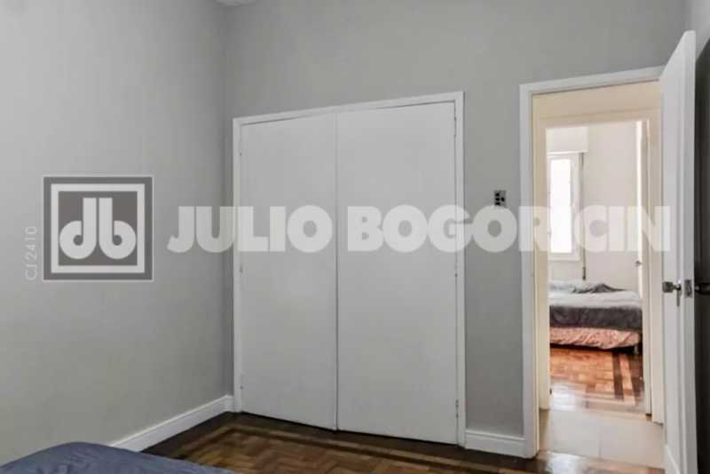 Conheça photo-output. do imóvel - Apartamento : Padrão / Residencial / Copacabana - JBC305315 - 15 photo-output. - 15