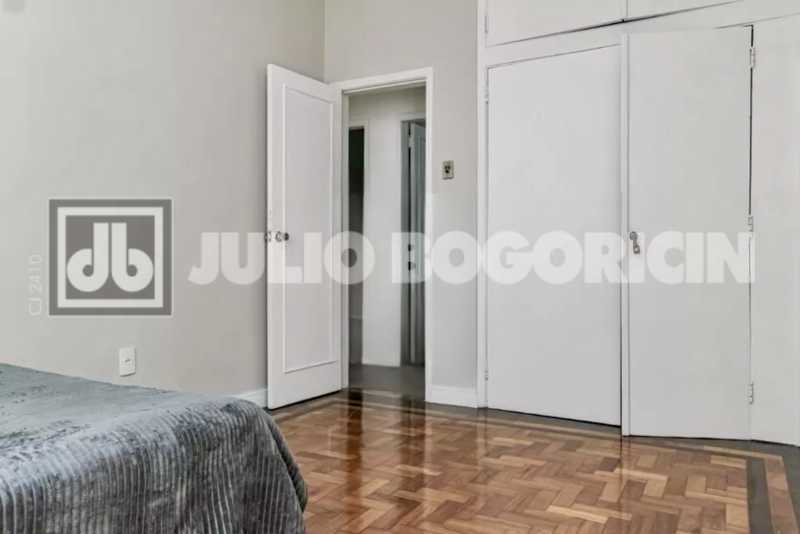 Conheça photo-output. do imóvel - Apartamento : Padrão / Residencial / Copacabana - JBC305315 - 17 photo-output. - 17