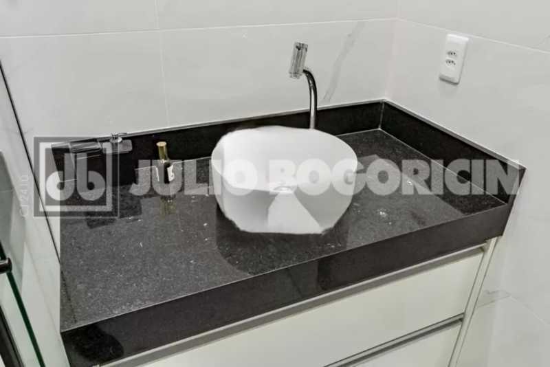 Conheça photo-output. do imóvel - Apartamento : Padrão / Residencial / Copacabana - JBC305315 - 22 photo-output. - 22