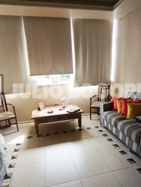SALA ALCINA. - 4
