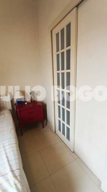 QUARTO SUITE. - 10