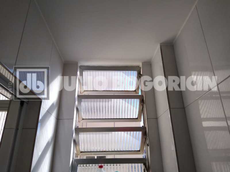 WhatsApp Image 2026-05-11 at 1 - 31