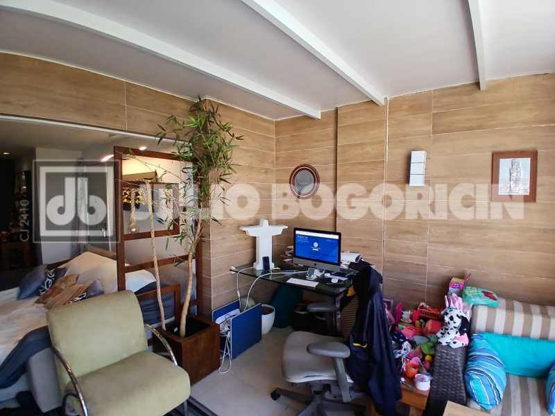 f75de019-ef42-452b-91db-91c1dd - 2