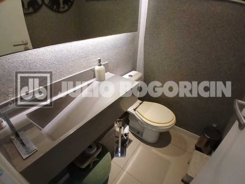 669ed07a-ab14-4e3b-86bf-360ecb - 10