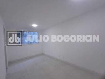 Ótima localização - Pereira da Silva ,apt tipo garden 2 suítes, lavabo, cozinha area e area privativa garden 1 vaga - JBF29645 Ótima localização - Pereira da Silva ,apt tipo garden 2 suítes, lavabo, cozinha area e area privativa garden 1 vaga - JBF29645