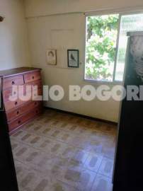 Imperdível - Apartamento 2 quartos, Parque Novo Irajá II - Irajá - JBJ204348
