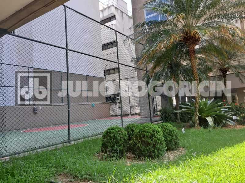 Conheça 8ca2bb4d-3dd3-4376-a491-06e9e9 do imóvel - BOTAFOGO - RUA MARQUES DE OLINDA - 3 QUARTOS - VAGA - VISTA PARA ÁRVORE - JBF38382 - 31 8ca2bb4d-3dd3-4376-a491-06e9e9 - 31