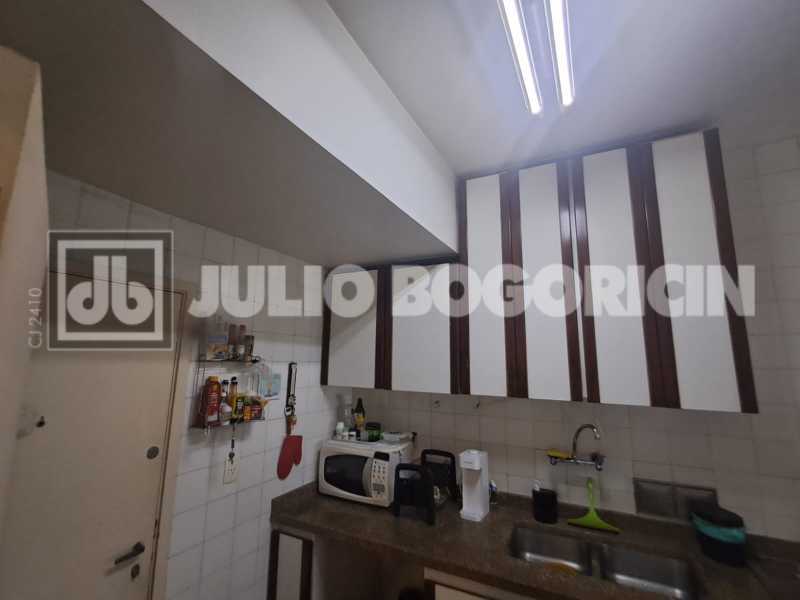 Conheça 9d59e377-8301-45c4-8d1e-9800f5 do imóvel - BOTAFOGO - RUA MARQUES DE OLINDA - 3 QUARTOS - VAGA - VISTA PARA ÁRVORE - JBF38382 - 25 9d59e377-8301-45c4-8d1e-9800f5 - 25