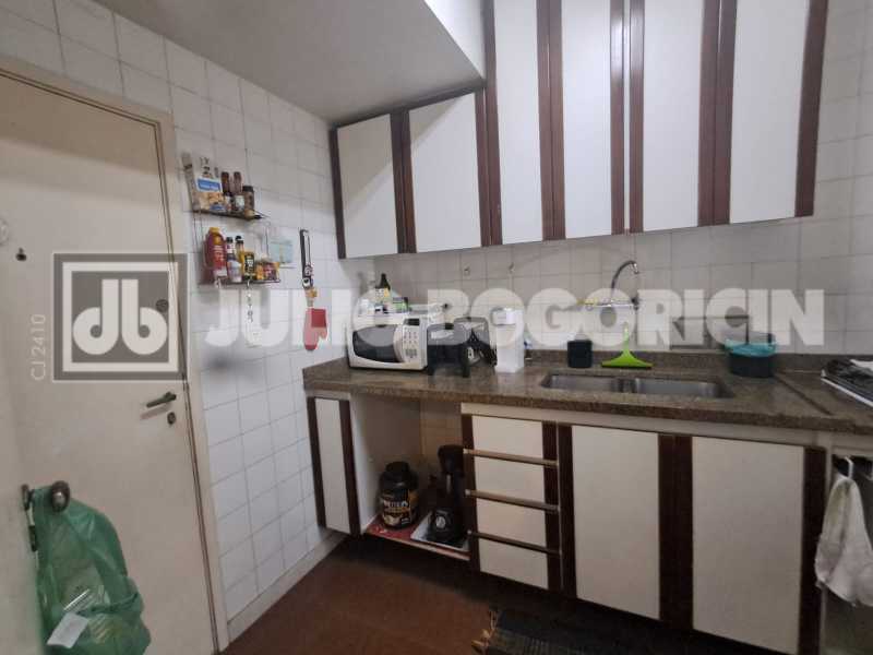 Conheça 18dc63cd-7e5d-4013-8558-f37265 do imóvel - BOTAFOGO - RUA MARQUES DE OLINDA - 3 QUARTOS - VAGA - VISTA PARA ÁRVORE - JBF38382 - 26 18dc63cd-7e5d-4013-8558-f37265 - 26