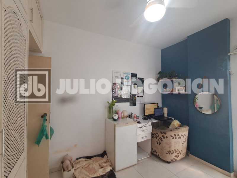 Conheça 445f83fb-11be-470b-93c2-386c46 do imóvel - BOTAFOGO - RUA MARQUES DE OLINDA - 3 QUARTOS - VAGA - VISTA PARA ÁRVORE - JBF38382 - 8 445f83fb-11be-470b-93c2-386c46 - 8