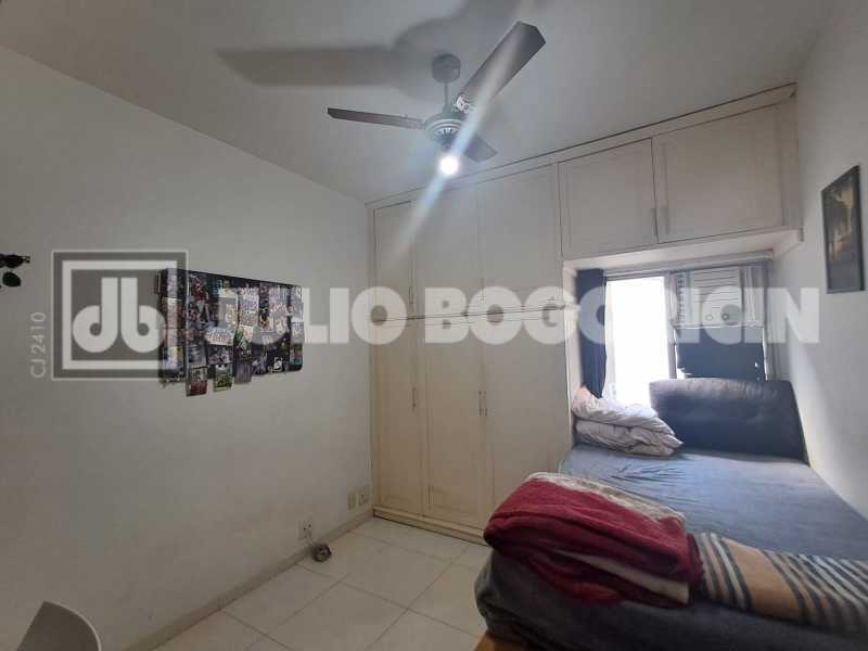 Conheça 36749bdc-f903-4754-b8a3-ae372c do imóvel - BOTAFOGO - RUA MARQUES DE OLINDA - 3 QUARTOS - VAGA - VISTA PARA ÁRVORE - JBF38382 - 11 36749bdc-f903-4754-b8a3-ae372c - 11