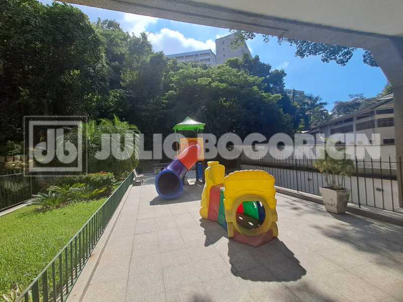 Conheça 89894692-2713-4952-87c0-7cc2aa do imóvel - BOTAFOGO - RUA MARQUES DE OLINDA - 3 QUARTOS - VAGA - VISTA PARA ÁRVORE - JBF38382 - 32 89894692-2713-4952-87c0-7cc2aa - 32