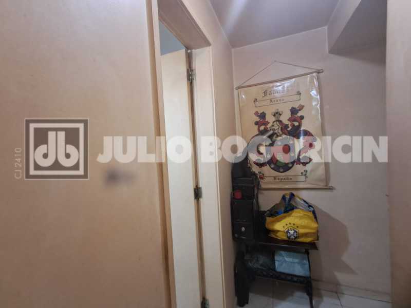 Conheça afa9f334-8022-4ed8-b502-d55344 do imóvel - BOTAFOGO - RUA MARQUES DE OLINDA - 3 QUARTOS - VAGA - VISTA PARA ÁRVORE - JBF38382 - 18 afa9f334-8022-4ed8-b502-d55344 - 18