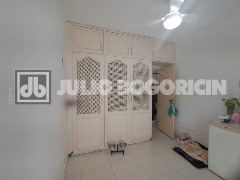 Conheça b8238c17-7a52-49bb-8bb5-8513ed do imóvel - BOTAFOGO - RUA MARQUES DE OLINDA - 3 QUARTOS - VAGA - VISTA PARA ÁRVORE - JBF38382 - 9 b8238c17-7a52-49bb-8bb5-8513ed - 9