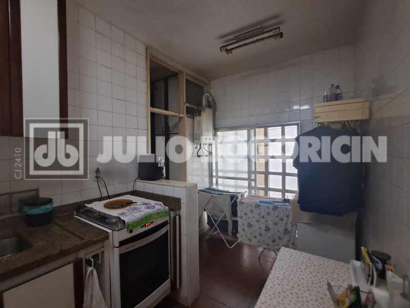 Conheça c7f84561-8d93-40f1-a4af-32978f do imóvel - BOTAFOGO - RUA MARQUES DE OLINDA - 3 QUARTOS - VAGA - VISTA PARA ÁRVORE - JBF38382 - 27 c7f84561-8d93-40f1-a4af-32978f - 27