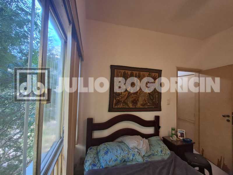 Conheça cd6992db-d4e1-4d1b-b1cc-edb1ba do imóvel - BOTAFOGO - RUA MARQUES DE OLINDA - 3 QUARTOS - VAGA - VISTA PARA ÁRVORE - JBF38382 - 21 cd6992db-d4e1-4d1b-b1cc-edb1ba - 21