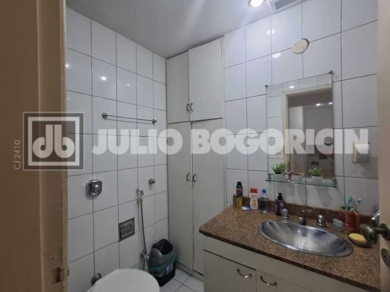 Conheça ce18ca5b-03ef-4cc0-957c-908851 do imóvel - BOTAFOGO - RUA MARQUES DE OLINDA - 3 QUARTOS - VAGA - VISTA PARA ÁRVORE - JBF38382 - 15 ce18ca5b-03ef-4cc0-957c-908851 - 15