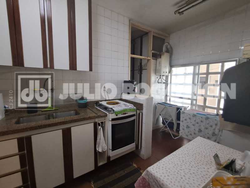 Conheça d046af90-ec1e-4dc5-b2d7-27558f do imóvel - BOTAFOGO - RUA MARQUES DE OLINDA - 3 QUARTOS - VAGA - VISTA PARA ÁRVORE - JBF38382 - 24 d046af90-ec1e-4dc5-b2d7-27558f - 24