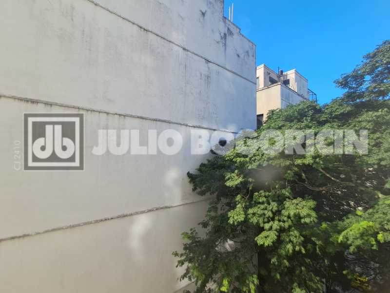 Conheça eec72767-2710-43a6-aaf1-a625e3 do imóvel - BOTAFOGO - RUA MARQUES DE OLINDA - 3 QUARTOS - VAGA - VISTA PARA ÁRVORE - JBF38382 - 16 eec72767-2710-43a6-aaf1-a625e3 - 16