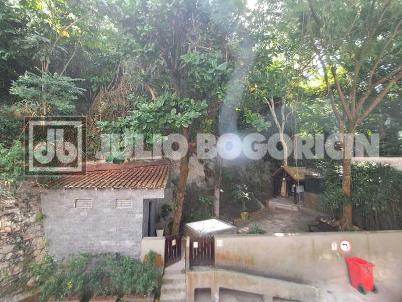 Conheça f125b6c2-6cff-459a-a8e1-024113 do imóvel - BOTAFOGO - RUA MARQUES DE OLINDA - 3 QUARTOS - VAGA - VISTA PARA ÁRVORE - JBF38382 - 35 f125b6c2-6cff-459a-a8e1-024113 - 35