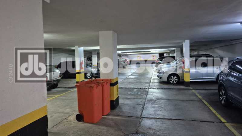 Conheça WhatsApp Image 2026-05-12 at 1 do imóvel - COSME VELHO ÓTIMO 3 QUARTOS SUÍTE DEPS. COMPLS. GARAGEM PLAY CHURRASQUEIRA - JBF38384 - 22 WhatsApp Image 2026-05-12 at 1 - 22