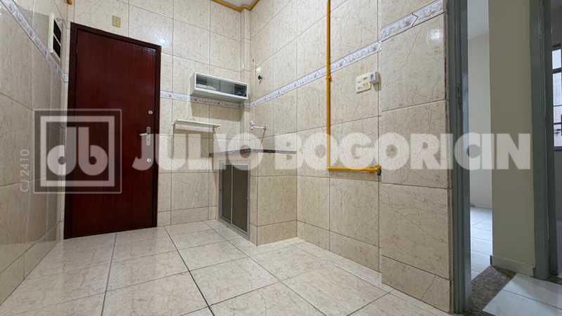 583bb24c-facf-417e-a425-1edd29 - 24