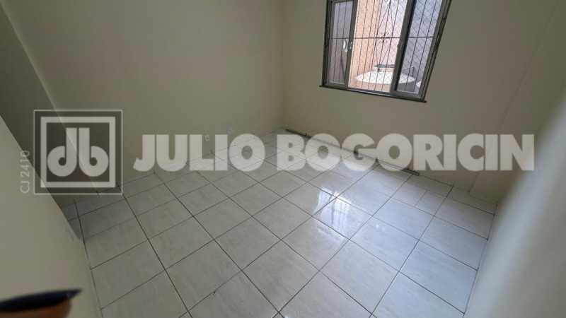 f5beb2d3-1b55-47e5-bf34-3ddc67 - 33