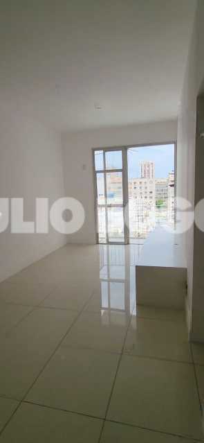 Conheça nas2 do imóvel - Apartamento 2 quartos para alugar Ipanema, Rio de Janeiro - R$ 8.500 - JBIPA22834 - 1 nas2 - 1