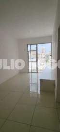 Apartamento 2 quartos para alugar Ipanema, Rio de Janeiro - R$ 8.500 - JBIPA22834