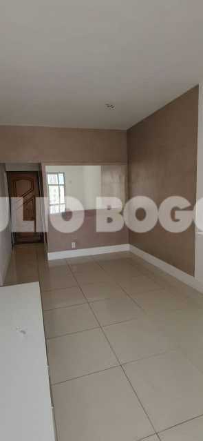 Conheça nas3 do imóvel - Apartamento 2 quartos para alugar Ipanema, Rio de Janeiro - R$ 8.500 - JBIPA22834 - 2 nas3 - 2
