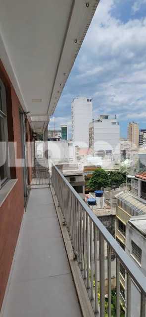 Conheça nas4 do imóvel - Apartamento 2 quartos para alugar Ipanema, Rio de Janeiro - R$ 8.500 - JBIPA22834 - 4 nas4 - 4
