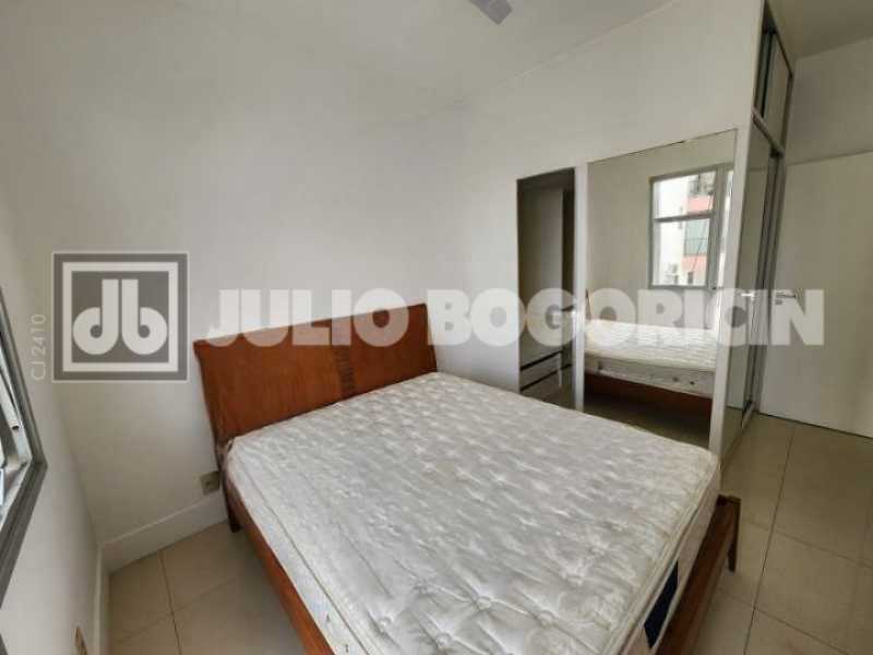 Conheça nas5 do imóvel - Apartamento 2 quartos para alugar Ipanema, Rio de Janeiro - R$ 8.500 - JBIPA22834 - 5 nas5 - 5