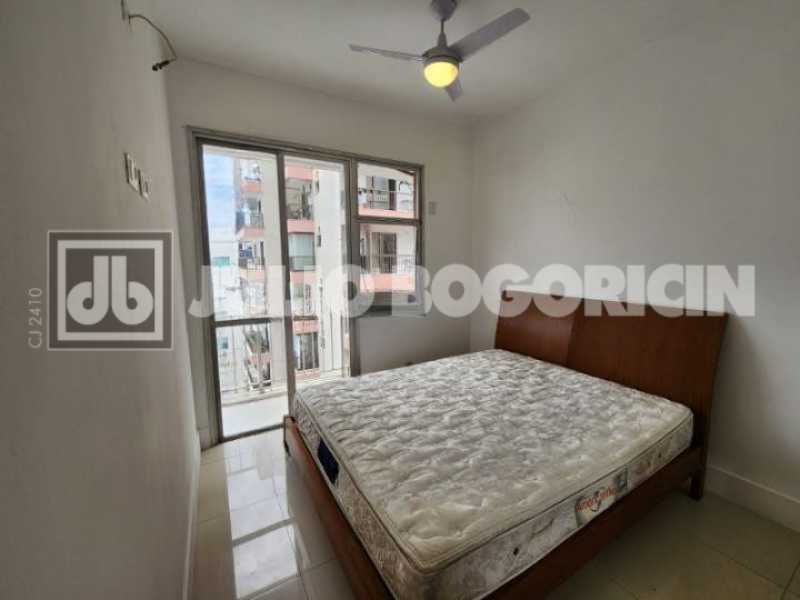 Conheça nas6 do imóvel - Apartamento 2 quartos para alugar Ipanema, Rio de Janeiro - R$ 8.500 - JBIPA22834 - 6 nas6 - 6