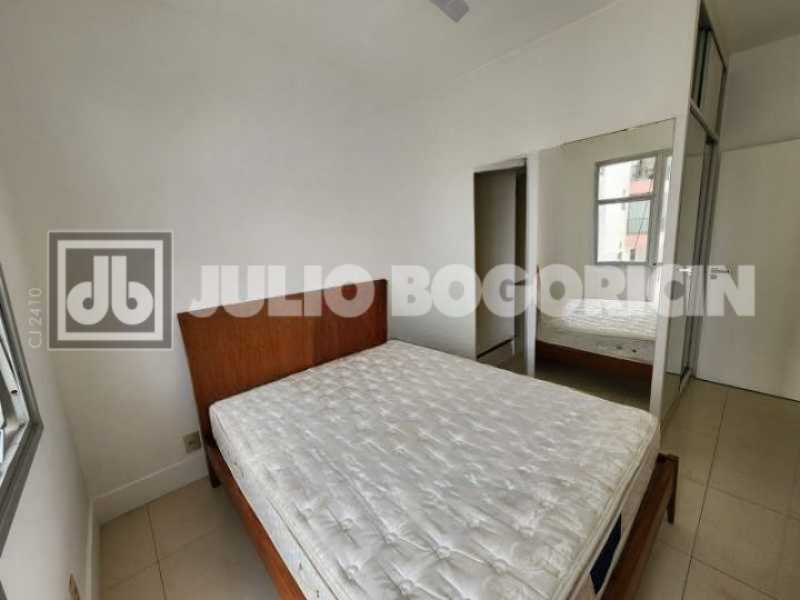 Conheça nas8 do imóvel - Apartamento 2 quartos para alugar Ipanema, Rio de Janeiro - R$ 8.500 - JBIPA22834 - 8 nas8 - 8