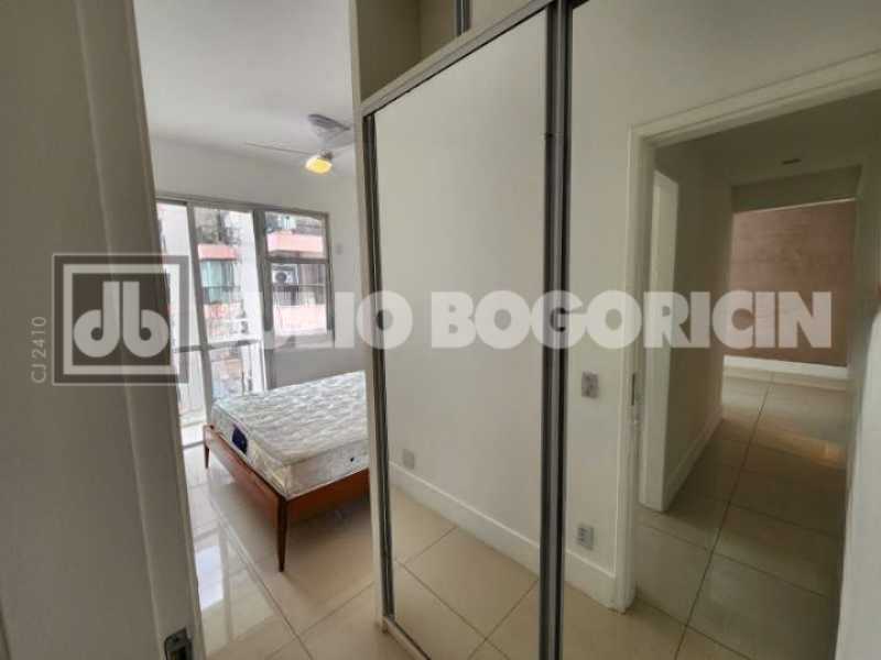 Conheça nas10 do imóvel - Apartamento 2 quartos para alugar Ipanema, Rio de Janeiro - R$ 8.500 - JBIPA22834 - 10 nas10 - 10