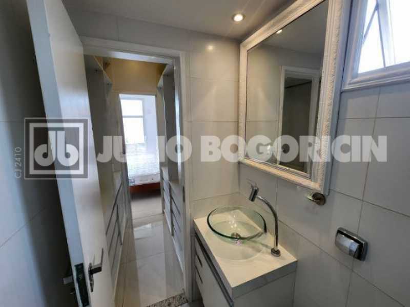 Conheça nas11 do imóvel - Apartamento 2 quartos para alugar Ipanema, Rio de Janeiro - R$ 8.500 - JBIPA22834 - 11 nas11 - 11