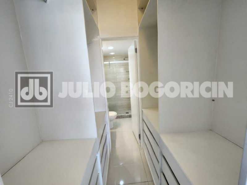 Conheça nas12 do imóvel - Apartamento 2 quartos para alugar Ipanema, Rio de Janeiro - R$ 8.500 - JBIPA22834 - 12 nas12 - 12