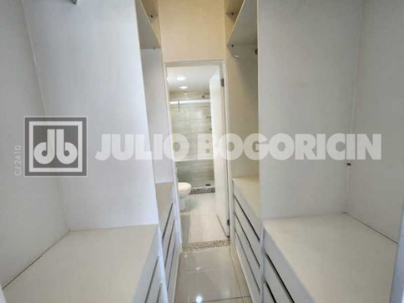 Conheça nas13 do imóvel - Apartamento 2 quartos para alugar Ipanema, Rio de Janeiro - R$ 8.500 - JBIPA22834 - 13 nas13 - 13