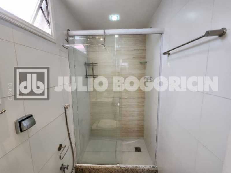 Conheça nas14 do imóvel - Apartamento 2 quartos para alugar Ipanema, Rio de Janeiro - R$ 8.500 - JBIPA22834 - 14 nas14 - 14