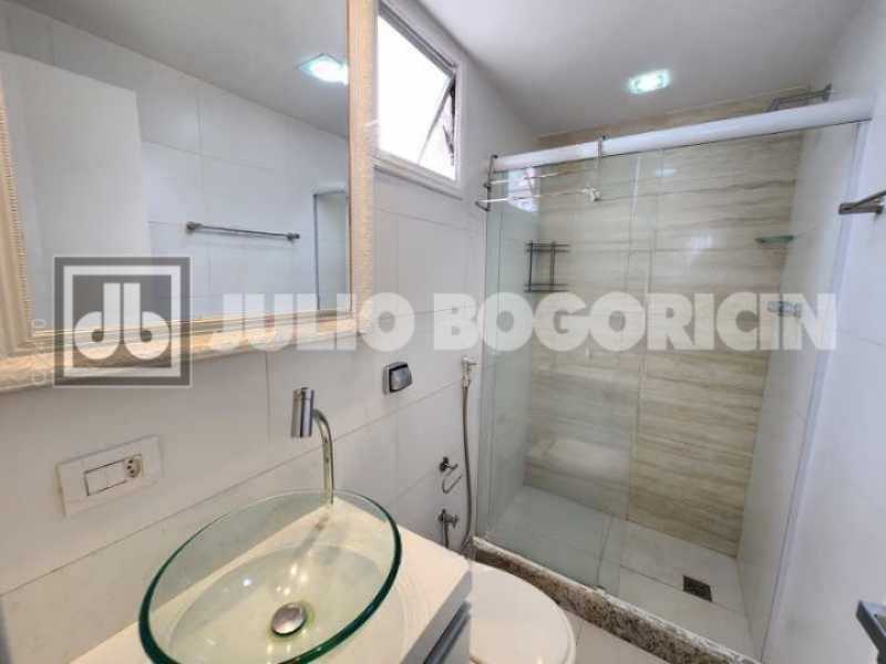 Conheça nas15 do imóvel - Apartamento 2 quartos para alugar Ipanema, Rio de Janeiro - R$ 8.500 - JBIPA22834 - 15 nas15 - 15