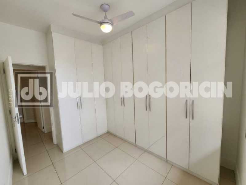 Conheça nas16 do imóvel - Apartamento 2 quartos para alugar Ipanema, Rio de Janeiro - R$ 8.500 - JBIPA22834 - 16 nas16 - 16