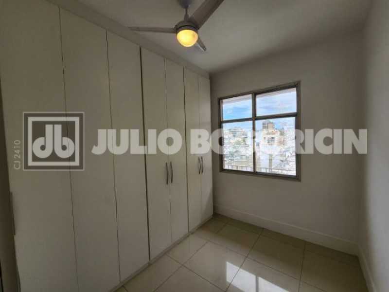 Conheça nas17 do imóvel - Apartamento 2 quartos para alugar Ipanema, Rio de Janeiro - R$ 8.500 - JBIPA22834 - 17 nas17 - 17