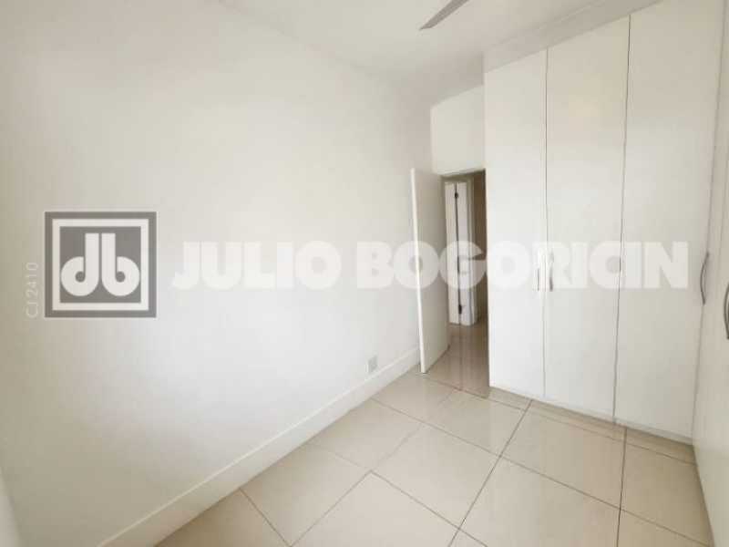 Conheça nas18 do imóvel - Apartamento 2 quartos para alugar Ipanema, Rio de Janeiro - R$ 8.500 - JBIPA22834 - 18 nas18 - 18