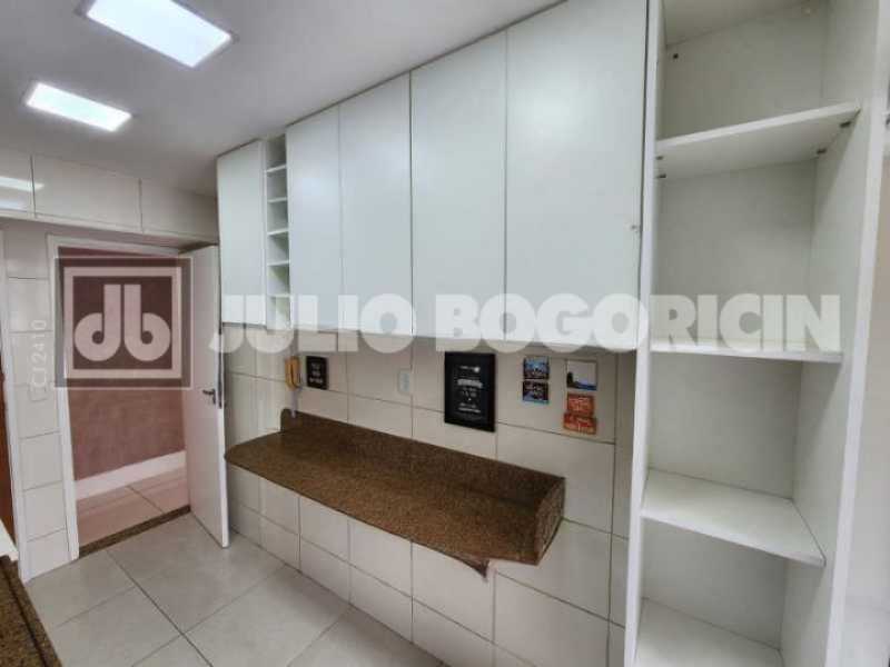 Conheça nas19 do imóvel - Apartamento 2 quartos para alugar Ipanema, Rio de Janeiro - R$ 8.500 - JBIPA22834 - 19 nas19 - 19