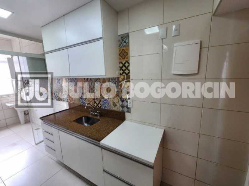 Conheça nas20 do imóvel - Apartamento 2 quartos para alugar Ipanema, Rio de Janeiro - R$ 8.500 - JBIPA22834 - 20 nas20 - 20