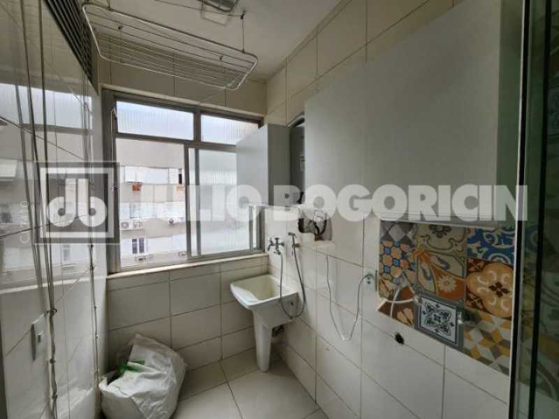Conheça nas21 do imóvel - Apartamento 2 quartos para alugar Ipanema, Rio de Janeiro - R$ 8.500 - JBIPA22834 - 21 nas21 - 21